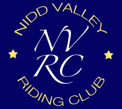 Nidd Valley Riding Club